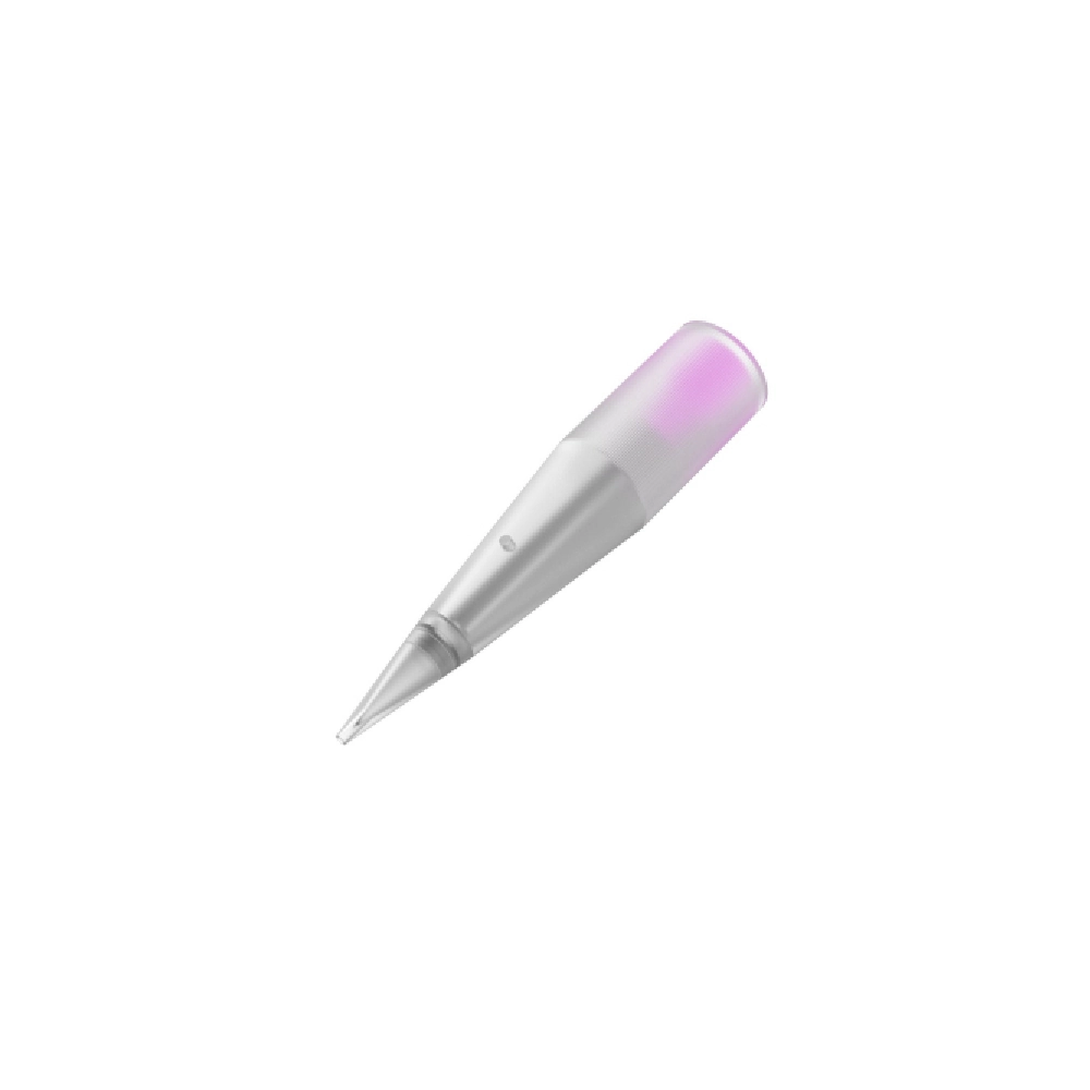 Applicateur de pigments Goldeneye Classic LPMC - Micro Aiguille #5 pack de 5 Pièces