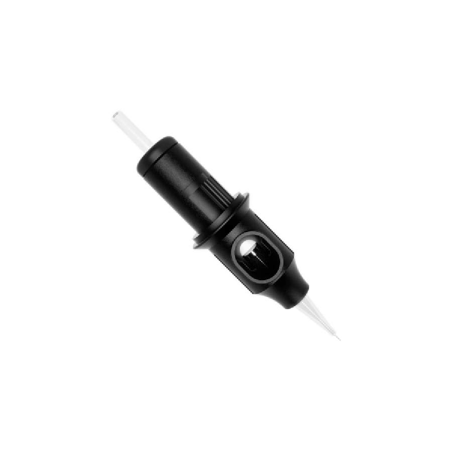 Cartouche pour Maquillage Permanent Artyst By Cheyenne - 0.40 mm Classic Taper 1 Micro Pack de 20 cartouches