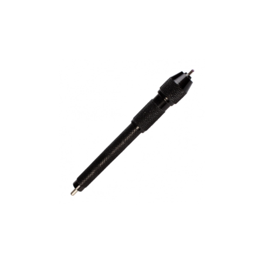 Skin Doodler Porte Mine - Porte mine pour mine skin doodler pour le dessin de tattoo en freehand