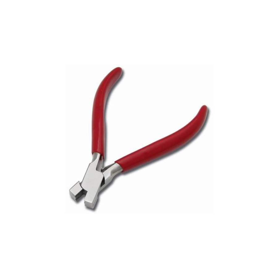 Pince À Pas De Vis - Pince pour marquer les pas de vis des piercings bioflex en 1.2 et 1.6 mm