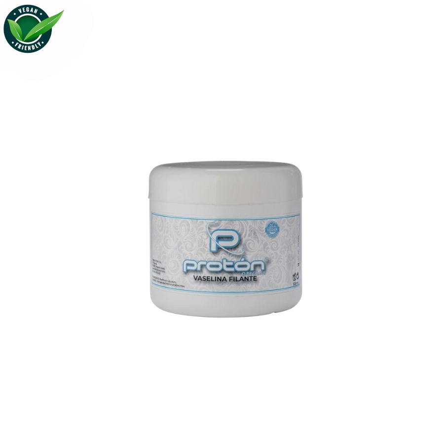 Vaseline Tatouage - Proton Vaselina Filante - Pot de vaseline specialement concue pour les tatoueurs