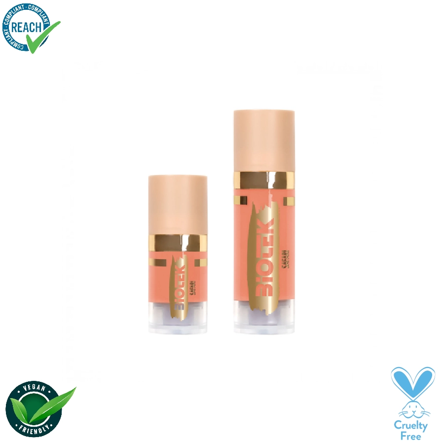 Biotek More than Ever - Safari - Encre Pour Tatouage Et Maquillage Permanent Reach