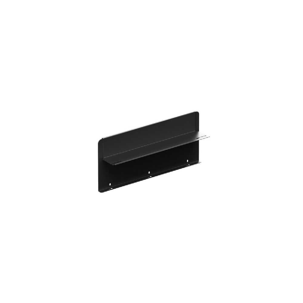 Meta 2.0 Accessoires Pour Desserte - Accessoire pour étagère arrière