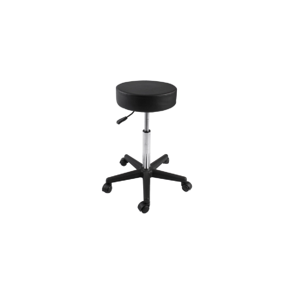 Tabouret Pivotant Pour Tatouage Et Piercing