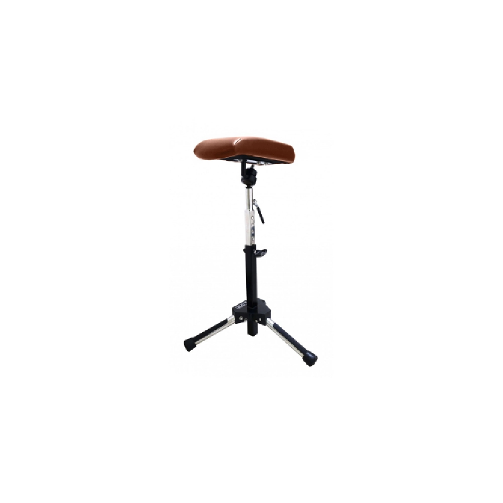 Tatsoul Pylon - Repose-Bras Pour Tatouage Et Piercing Tabac