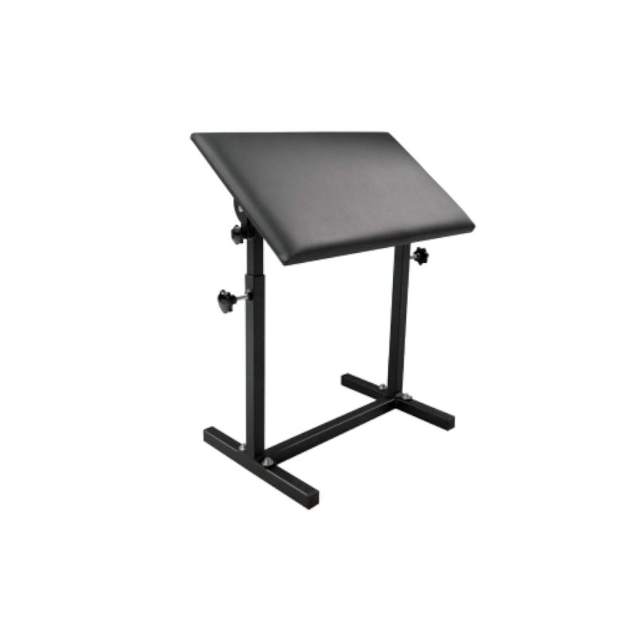 Repose Bras Tattoo - Tony Raita Double Arm Rest - Repose bras xxl*