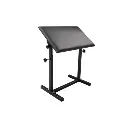 Repose Bras Tattoo - Tony Raita Double Arm Rest - Repose bras xxl*