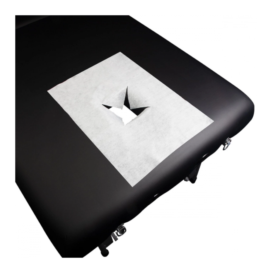 Killer Ink Housses Pour Espace De Respiration - Housses Jetables Pour Table De Tatouage