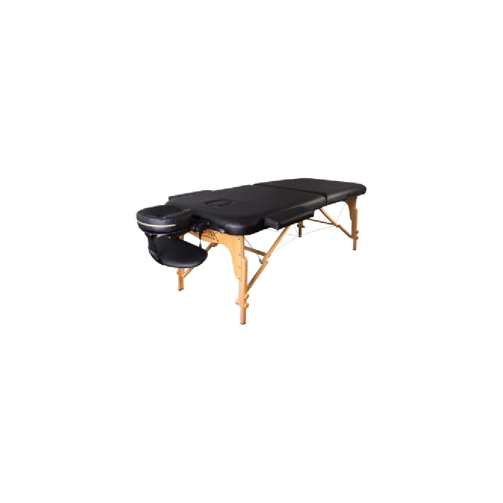 Killer Ink - Table de Massage Basique