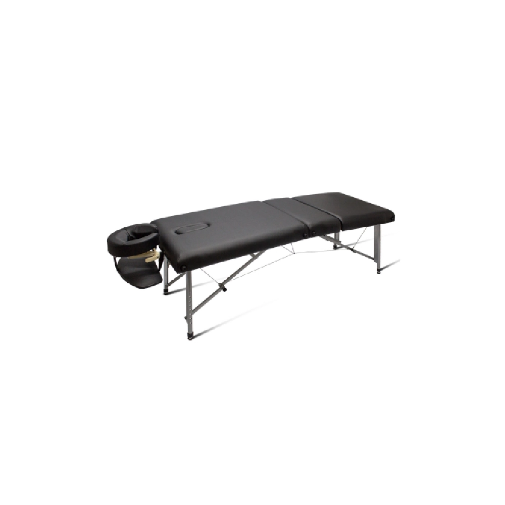 Killer Ink Premium - Table de Massage