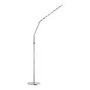 Daylight Slimline LED - Lampe led sur pied pour tatouage et piercing