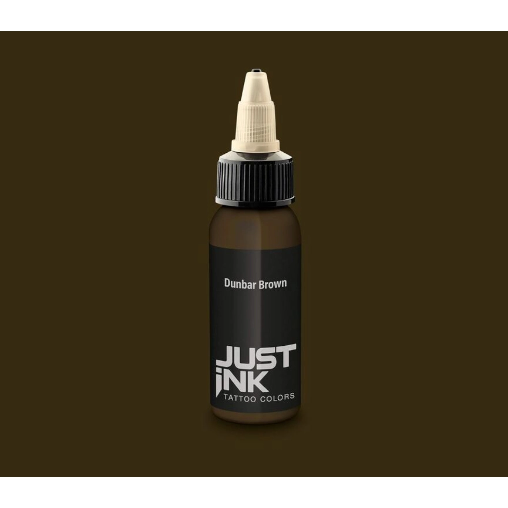 INTENZE INK ENCRE - DRAGON GREEN LIGHT - JAPANEZE DRAGON COLOR SET - 30ML