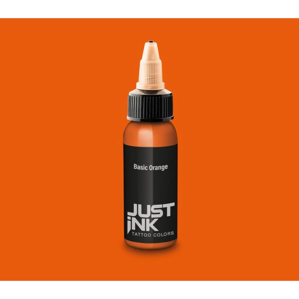 ENCRE CHEYENNE - LEMON CREAM 35ML