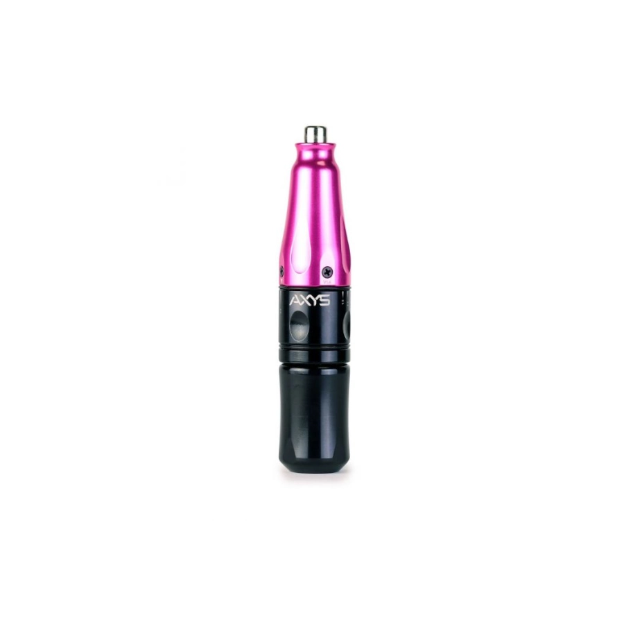 PEN AXYS VALKYR DIFFERENTS COLORIS