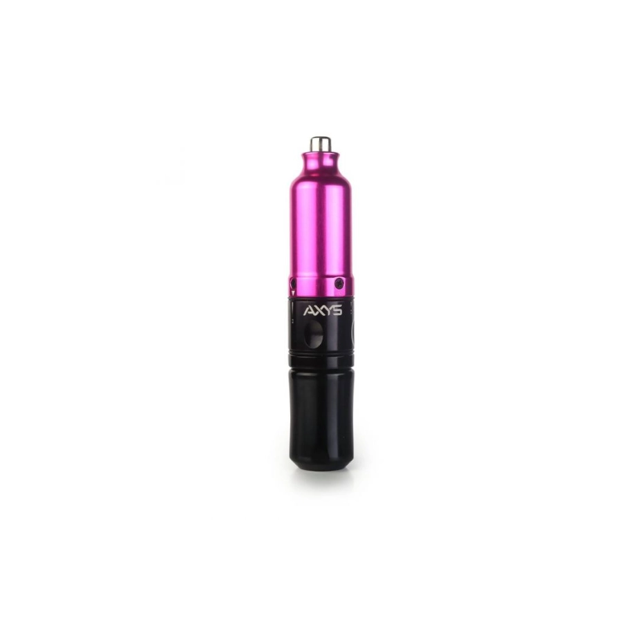 PEN AXYS VALHALLA DIFFERENTS COLORIS
