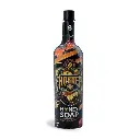 Savon Tattoo - Hornet Honey Soap - Savon vert concentré nettoyant pour le tatouage parfum miel*