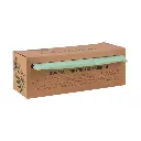 Ecotat - Boîte de 30 Champs de protection pour les surfaces de tatouage eco friendly