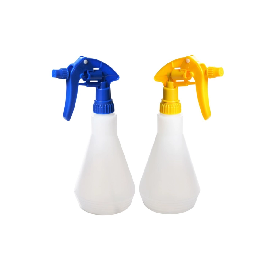 Spray Pulvérisateur en plastique pour le tatouage - 2 coloris 