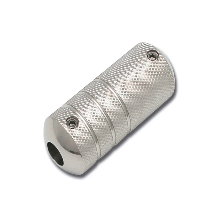 Manchon Tattoo - ITC -  Acier inox 304 - Type C01 