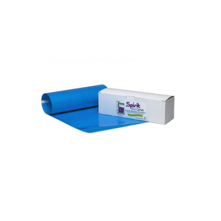 Passe Liasse Spirit - Passe liasse pour thermocopieur de tatouage grande taille