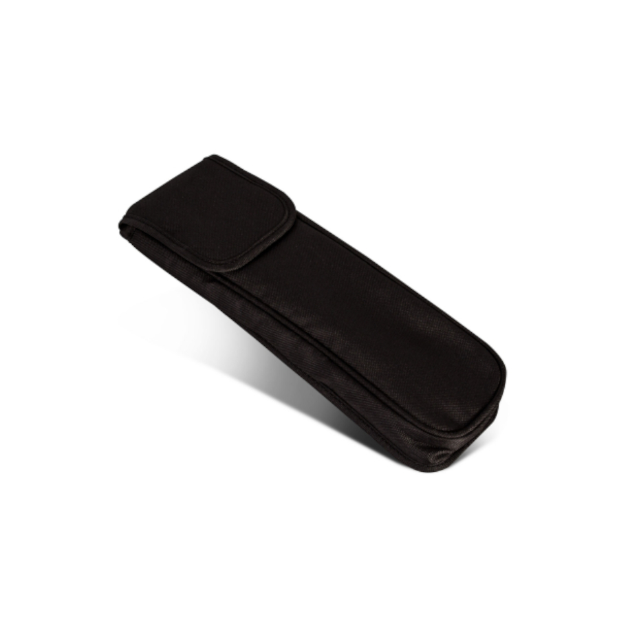 Accessoires pour thermocopieur brother imprimante mobile pour tatouage
