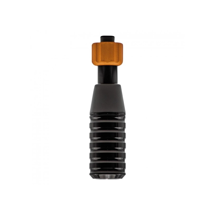 Manchon Tattoo - Cheyenne Hawk - 21mm - Manchon pour machine cheyenne hawk - 5 coloris 
