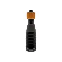 Manchon Tattoo - Cheyenne Hawk - 21mm - Manchon pour machine cheyenne hawk - 5 coloris 
