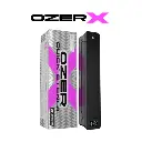 Thermo Tattoo - Thermocopieur Ozer X - Imprimante thermique nouvelle génération révolutionnaire avec batterie sans fil bluetooth & USB*