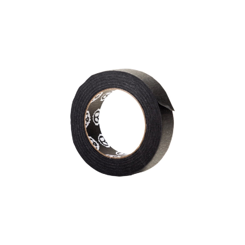 Sparadrap Tattoo - Ruban Adhésif Tatouage - Killer ink blacktape sparadrap micropore pour tatouage noir*