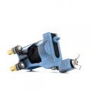 MACHINE A TATOUER SHAGBUILT D20 DIFFERENTS COLORIS