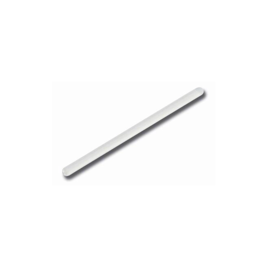 Piercing Barbell - Bioflex - Barbell sans bille 45