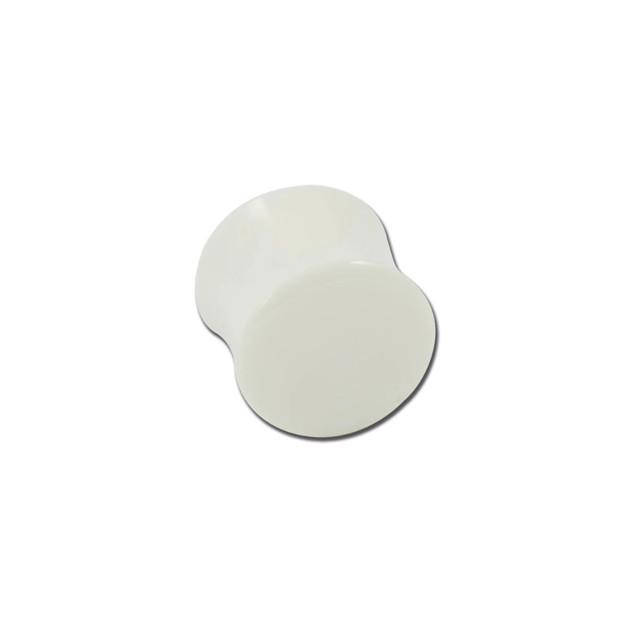 Écarteur Plug - Os - Écarteur plug en os