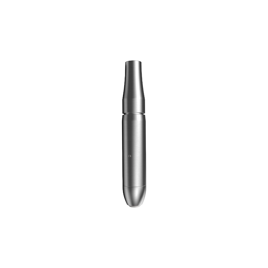 Machine Pmu - Goldeneye - Dermographe Membrane Module Hand Piece