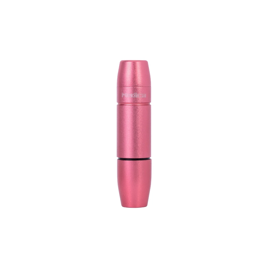 Machine Pmu - Lauro Paolini - PMU Medica Pen - Rose
