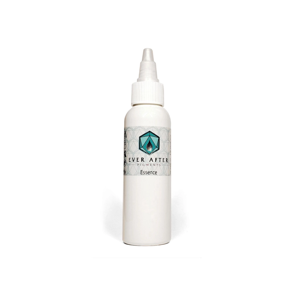 Pigment Pmu - Ever After - Essence Mixing Solution - Non Reach 