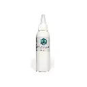 Pigment Pmu - Ever After - Essence Mixing Solution - Non Reach 