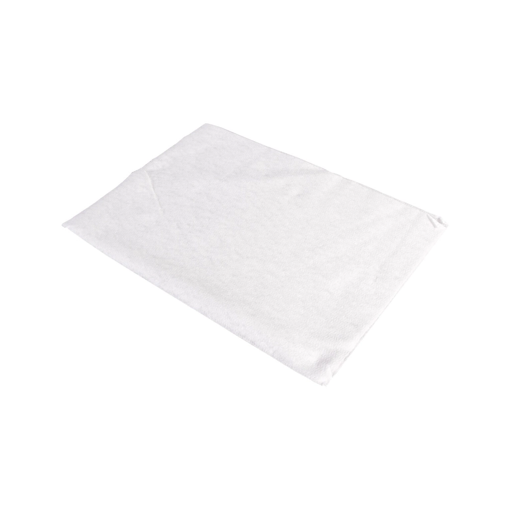 Essuyage Tattoo - Lingette Nettoyage - Sachet de 70 lingettes en papier pour le nettoyage du tatouage 