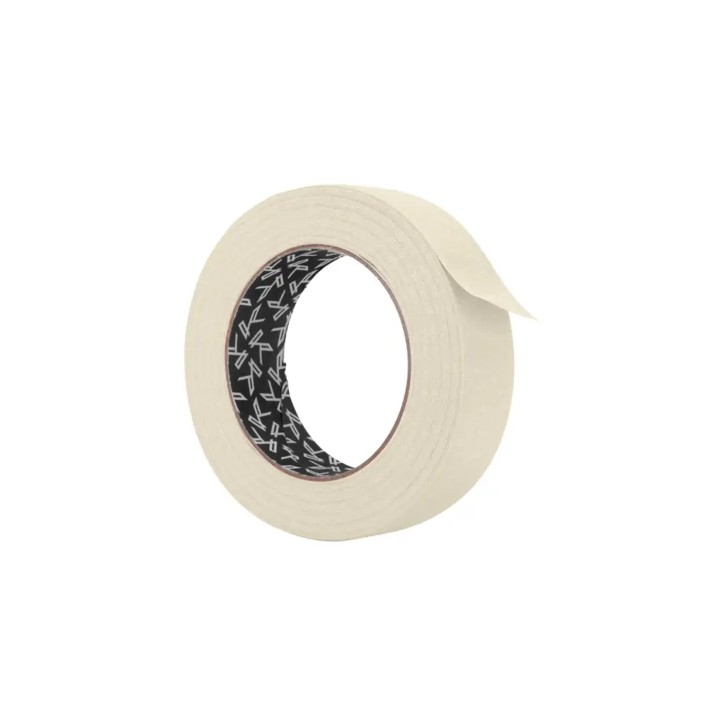 Sparadrap Tattoo - Killer Beauty Paper Tape - Ruban adhésif papier 30 mm x 50 m*