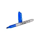 Feutre Tattoo - Sharpie Fine Point 1 mm Markers - Feutre pour le dessin tatouage freehand (4 coloris)*