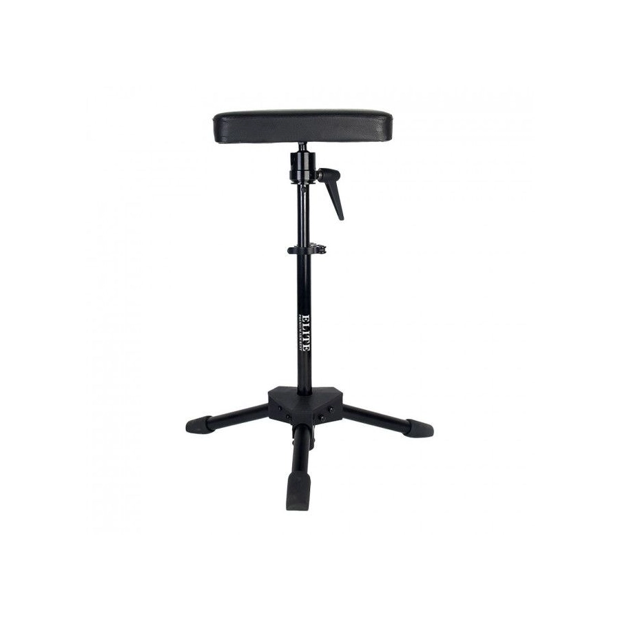 Repose Bras Tattoo - Élite Premium Armrest - Repose bras prenium pour la tatouage 