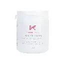 Accessoire Pmu - Killer Beauty Mix Stirrers - Boîte de 30 bâtons stérile pour mélangeur de pigment*