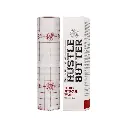 Soin Tattoo - Hustle Butter Tattoo Aftercare Wrap - Film pansement pour les soins post tatouage*