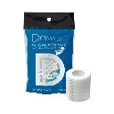Sparadrap Tattoo - Dermalize Nonwoven Tape - Rouleau de ruban adhésif 5 cm x 9,14 m*