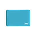 Desserte Tattoo - Ghost Tray Top - Plateau seul pour la base de la desserte ghost (4 coloris)*