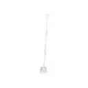 Accessoire Encre Tattoo - Ink Train Mixing Sticks - Pack de 50 tiges pour mélanger les encres de tatouage