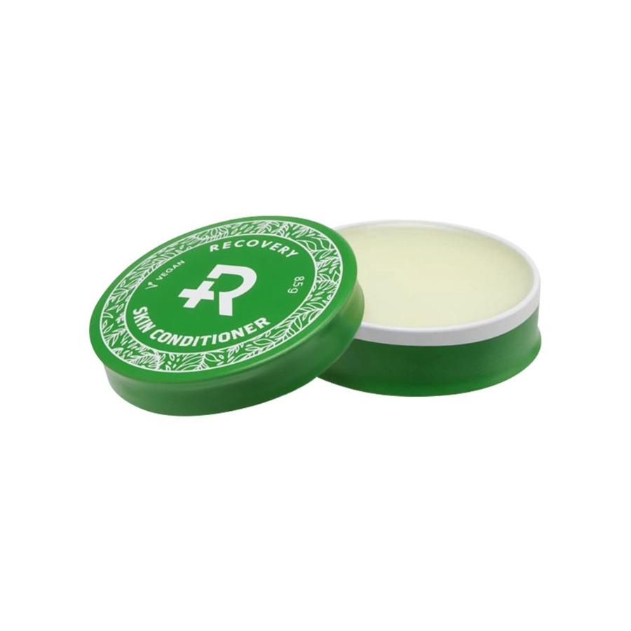  Soin Piercing - Recovery Smelly Gelly - Pot de soin pour piercings de 8,5 grammes*