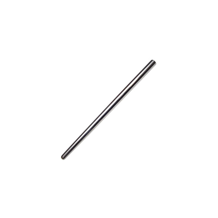 Tiges Insertion Piercing - Tige Insertion Piercing - Tube pour insérer les bijoux