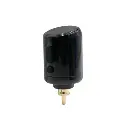 Batterie Tattoo - Batterie Externe - Batterie pour machine à tatouer avec connectique rca