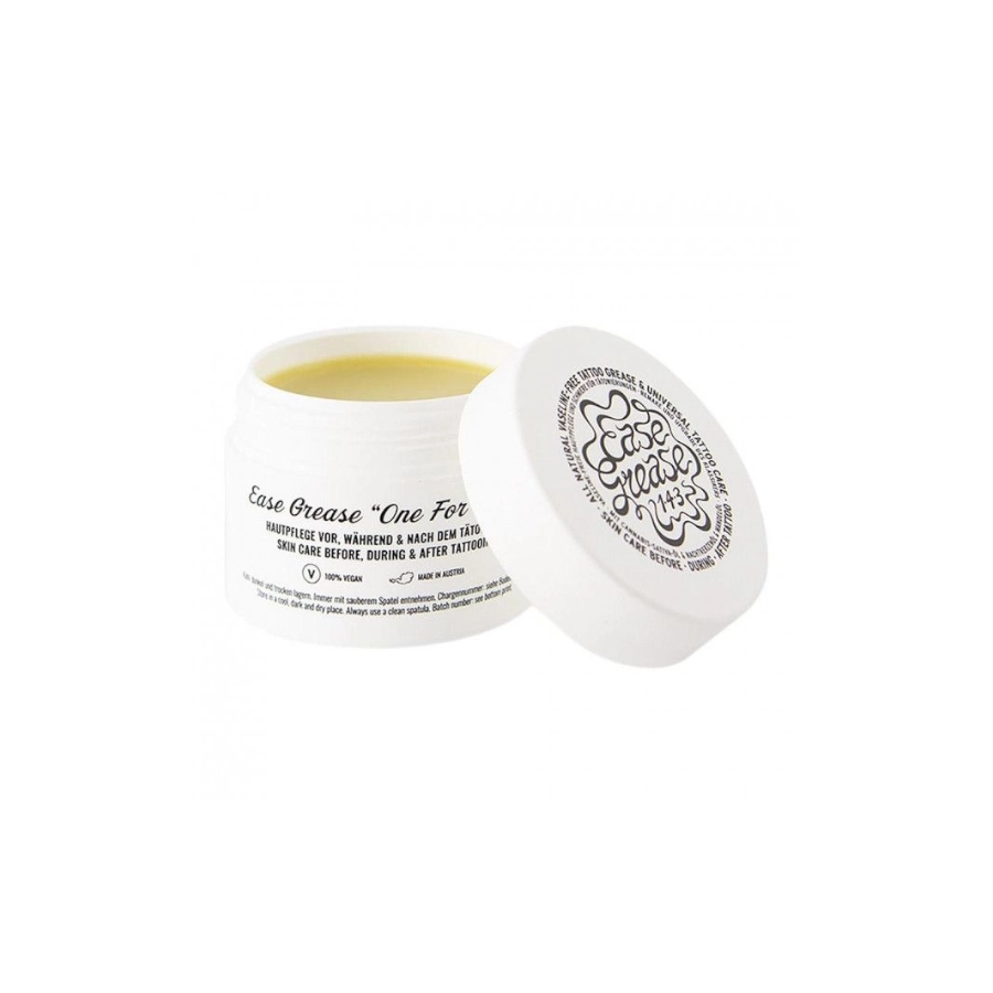 I AM INK EASE GREASE PROCESS BUTTER 150ML