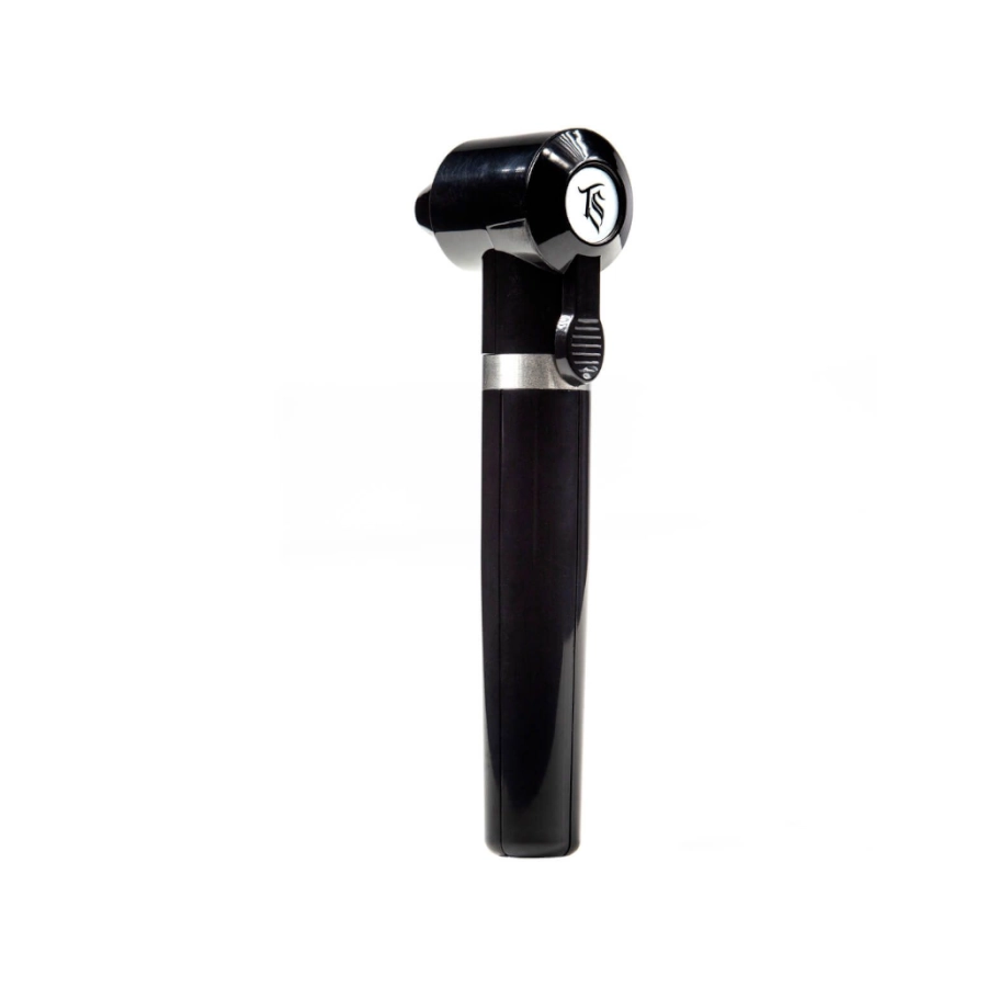 Melangeur Encre Tattoo - Tatsoul ink mixer melangeur sans fil pour encre de tatouage